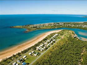 Grasstree Beach - Hotel NSW 0