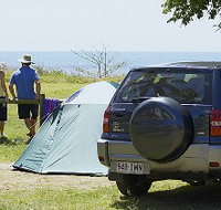 Ball Bay - Hotel NSW