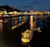 Ross River - Hotel NSW