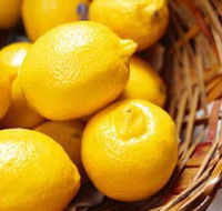 Cotters Markets - Hotel NSW