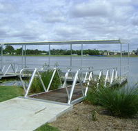 Tygum Park - Hotel NSW