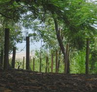 Toomulla Beach - Hotel NSW