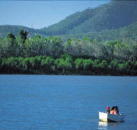 Marlborough Historical Museum - Hotel NSW
