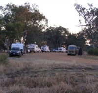 Stubby Bend - Hotel NSW