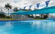 Pioneer Swim Centre - thumb 0