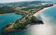Salonika Beach - thumb 0