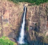 Buujan Quiinbiira Walk Wet Tropics Great Walk - Hotel NSW
