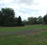 Autumn Park - Hotel NSW