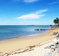 Slade Point - Hotel NSW