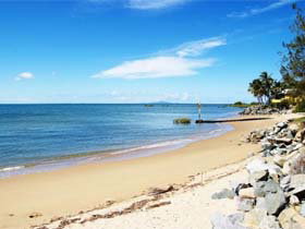 Slade Point - Hotel NSW 0