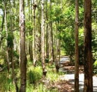 Hallorans Hill - Hotel NSW