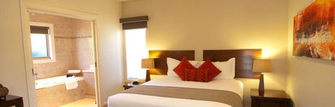 Wild Cattle Creek Estate Winery Restaurant - Hotel NSW 0
