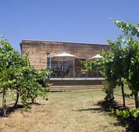 Shantell Vineyard - Hotel NSW