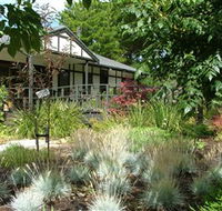 Shizuka Ryokan - Hotel NSW