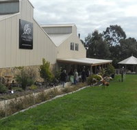Otway Estate Winery and Brewery - Hotel NSW
