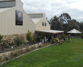 Otway Estate Winery And Brewery - Hotel NSW 0