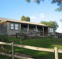 Ace-Hi Ranch - Hotel NSW