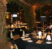 Radcliffe's - Hotel NSW