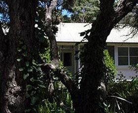 Anglesea VIC Hotel NSW