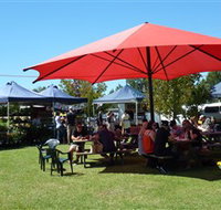 Cofield Wines - Hotel NSW