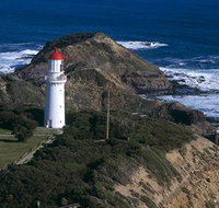 Mornington Peninsula Attraction Pass - Hotel NSW