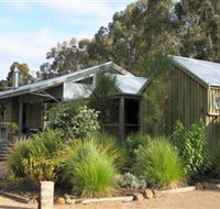 Timboon Railway Shed Distillery - Hotel NSW