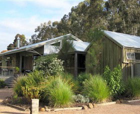 Timboon Railway Shed Distillery - Hotel NSW 0