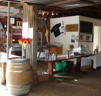 Seville Estate - Hotel NSW