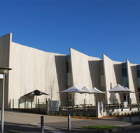 Riverlinks - Hotel NSW