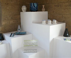 Angledean Pottery - Hotel NSW 0