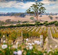 Redesdale Estate - Hotel NSW