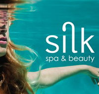 Silk Spa  Beauty - Hotel NSW