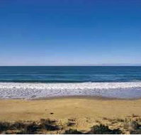 Nooramunga and Corner Inlet Marine  Coastal Parks - Hotel NSW