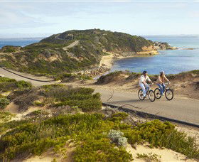 Point Nepean National Park - Hotel NSW 0