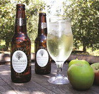 Punt Road Wines and Napoleon  Co Cider - Hotel NSW