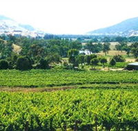 Upper Murray Estate - Hotel NSW