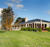Coombe Yarra Valley - Hotel NSW