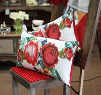 Fresh Decor - Hotel NSW