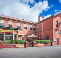 Holgate Brewhouse at Keatings Hotel - Hotel NSW