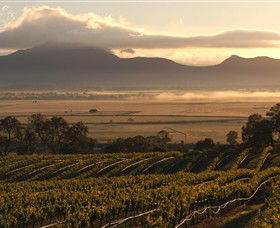 Montara Wines - Hotel NSW 0