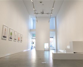 Tooronga VIC Hotel NSW