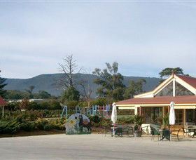 The Big Bouquet - Hotel NSW 0