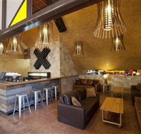 Shadowfax Wines - Hotel NSW