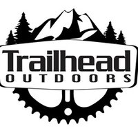 Trailhead Bike Co - Hotel NSW