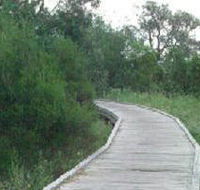 Shepherds Bush - Hotel NSW