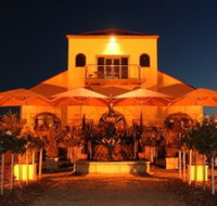 Tokar Estate Winery - Hotel NSW