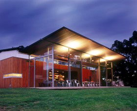 Medhurst Wines - Hotel NSW 0