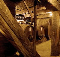 Best's Great Western - Hotel NSW