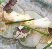 Oakdene Vineyards Restaurant and Cellar Door - Hotel NSW
