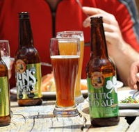 Bridge Road Brewers - Hotel NSW